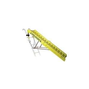  Paws Aboard Dog Boat Ladder, 5ft.   5200 Sports 