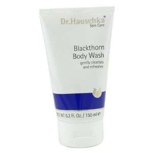  Blackthorn Body Wash (Decoded) Beauty