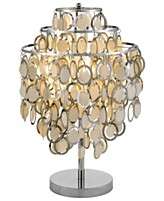 Table Lamps at    Table Lamps for Living Room, Contemporary 