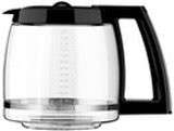 Cuisinart DCC 2200RC 14 Cup Replacement Glass Carafe  