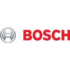 Bosch Oven Knob Control Kit 414201