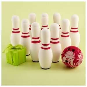   Gear Kids Play Bowling Game Set, Its Not Gutter Bowling Toys & Games