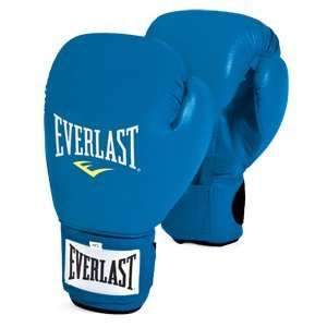 Everlast Amateur Boxing Gloves   USA Approved Sports 