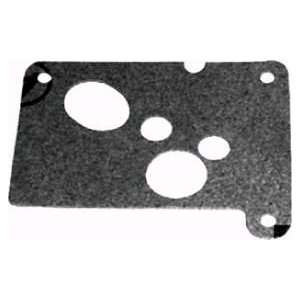   Fuel Tank Mounting Gasket For Briggs & Stratton 270073 Patio, Lawn