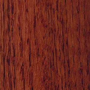  Bruce Dover View 3 1/4 Merlot Hardwood Flooring