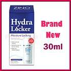 Zino Hydra Locker Skin Face Care Moisture Locking Balan
