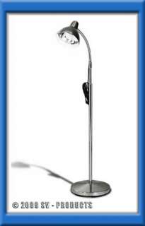 Stethoscopes Mayo Stands Casters Chair / Stool Parts Medical / Dental 