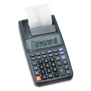  Innovera® 16010 One Color Printing Calculator CALCULATOR 