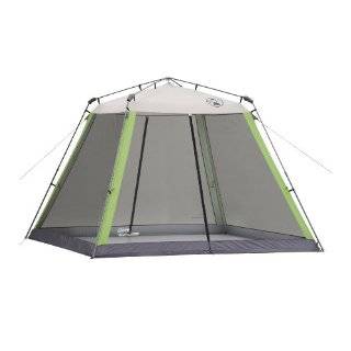   Outdoors Outdoor Recreation Camping & Hiking Screen Rooms