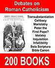   LITURGY BOOK ROMAN MISSAL CATHOLIC CHURCH, LEATHER, POOR CONDITION