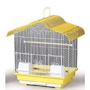  Small Canary Cage