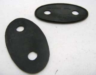   edges and are great addition to your classic ford car or truck b 13130