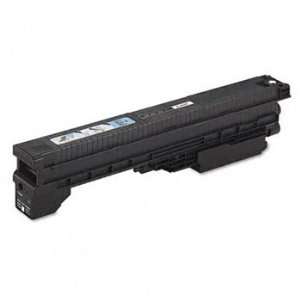 Canon 0262B001AA 0262B001AA GPR 21 Toner Cartridge, 26000 Page Yield 