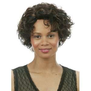  Shona Human Hair Wig by Motown Tress Beauty