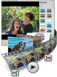 gb microsd card be creative with great video software