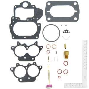  Walker 15276A Carburetor Kit Automotive