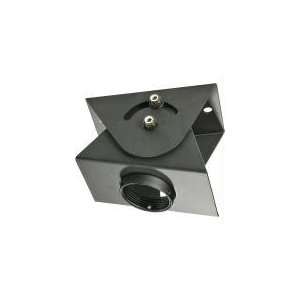  Peerless ACC556 Cathedral Ceiling Adapter Electronics