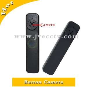   wireless cctv camera/ ccd camera/ cmos camera jve 3302