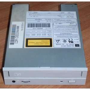   CD ROM DRIVE SCSI INTERNAL, SUN (XM4101B)