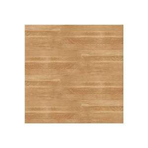  Vinyl Tile Forum Plank Brentwood Chestnut