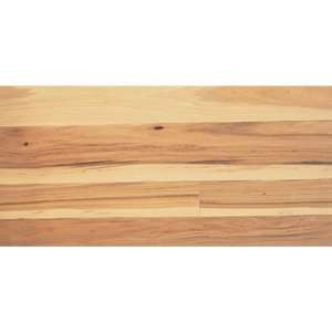  Specialty Plank 4 Solid Hickory in Natural