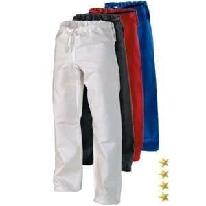  Heavyweight Traditional Pant