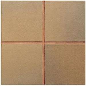  daltile ceramic tile quarry textures adobe flash 8x8
