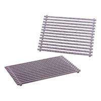 Cooking Grate for Gas Grill by Weber Co 7525  