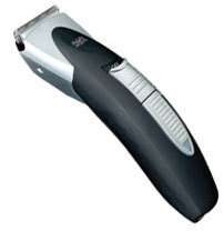 FORFEX PROFESSIONAL CORD / CORDLESS TRIMMER FX770BX  