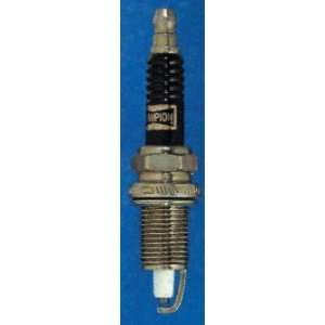  Champion Spark Plugs 4412 Truck Plug Automotive