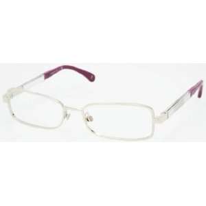  Authentic CHANEL 2153 Eyeglasses