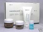 COSMELAN 1 ONE KIT/ PACK MELASMA SET SKIN BROWN SPOTS