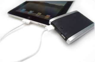  Mophie Juice Pack Boost / External Battery for iPod and 