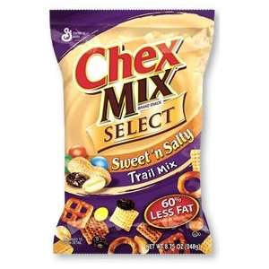 Chex Sweet n Salty Snack Mix, Trail Grocery & Gourmet Food