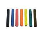 Assorted Cricket Grips   Set of 4