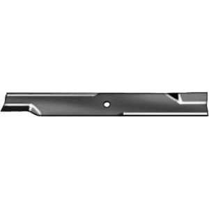  Lawn Mower Blade Replaces DIXIE CHOPPER 30227 72N Patio 