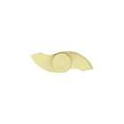 cuisinart dlc 019atx 1 dough blade free prom item with