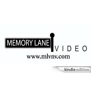   Memory Lane Video   Las Vegas Wedding Videographers & Cinematographers