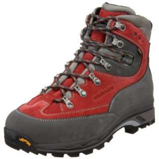  Zamberlan Mens 760 Steep Gt Hiking Boot Shoes