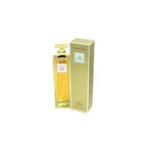  5th Avenue Eau De Perfume By Elizabeth Arden for Women 2.5 