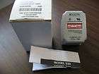 New Time Mark Signaline 98030008 Operate Delay Timer 1 Second 120 Volt