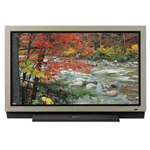   Sampo PME 42X6 42 Inch HDTV Ready Widescreen Plasma TV Electronics