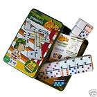 El Chavo del 8 Phase 10 Card Game Toy items in MundoPepes store on 