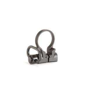  CAA Quick Release Rotating Sling Mount w/ Push Button 