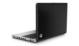  HP ENVY 17 3090NR 17.3 Inch Laptop (Black/Silver 