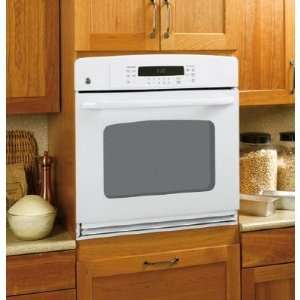  GE? JTP70 30 Built In Single Convection Wall Oven Appliances