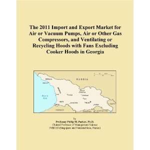   Hoods with Fans Excluding Cooker Hoods in Georgia [ PDF