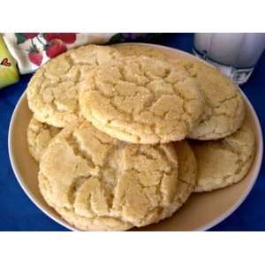 Pennsylvania Dutch Sugar Cookie Mix Grocery & Gourmet Food