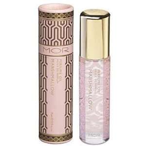  Mor Cosmetics Marshmallow Perfume Oil Health & Personal 