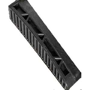 Recoil Pad (Crossbows & Accessories) (Replacement Parts 